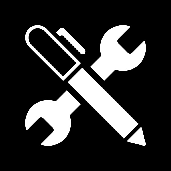 十五年制作經(jīng)驗(yàn)