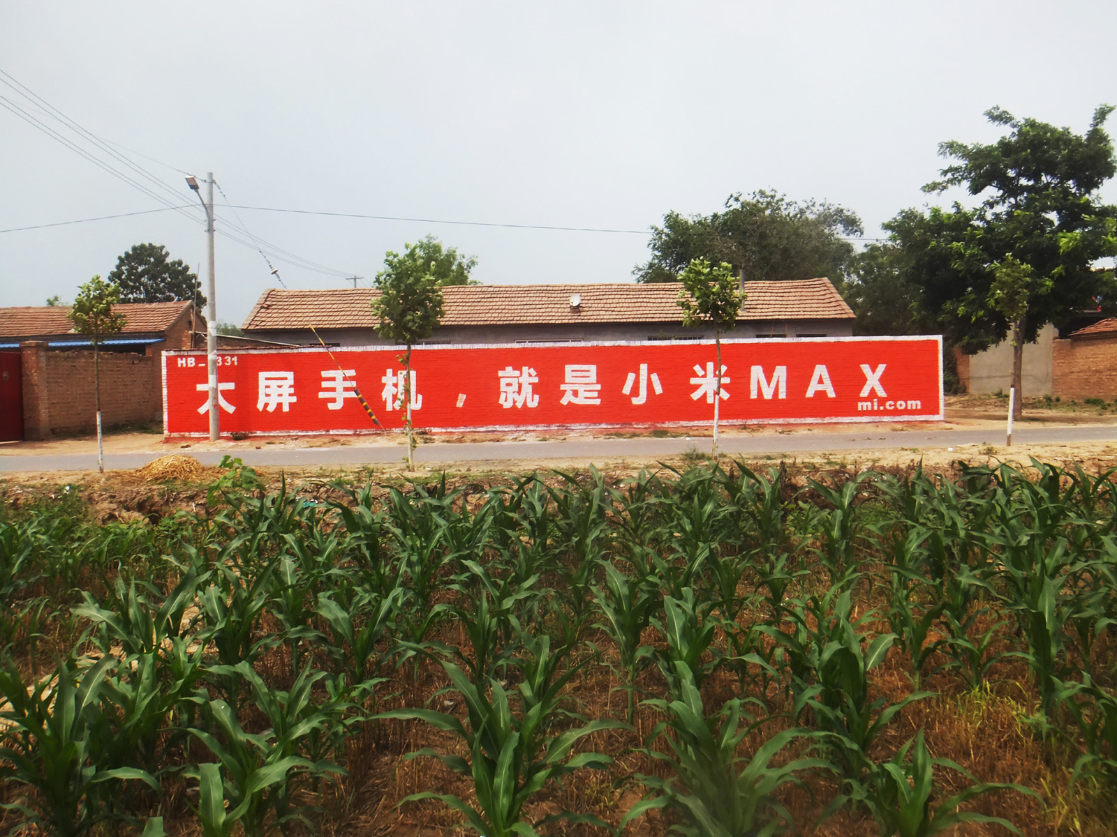 農(nóng)村要素市場(chǎng)在不斷發(fā)育