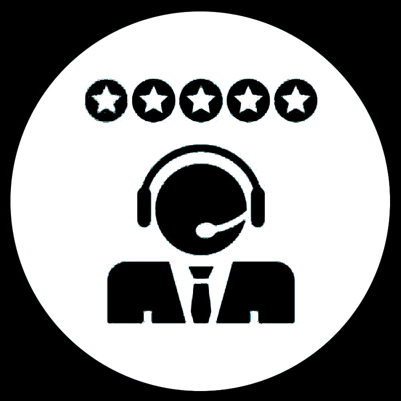 服務(wù)優(yōu)勢(shì)