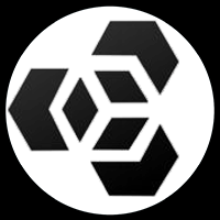 管理優(yōu)勢(shì)