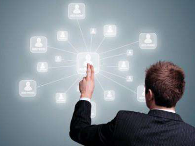 遍布全國(guó)的豐富點(diǎn)位資源